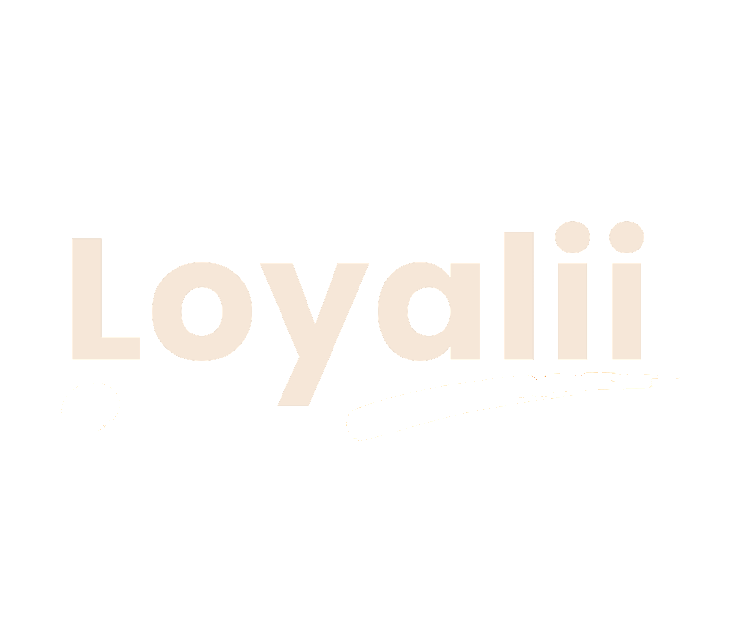 Loyalli